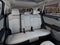 2027 Kia Sportage Hybrid SX-Prestige AWD