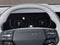 2027 Kia Sportage Hybrid SX-Prestige AWD