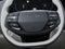 2027 Kia Sportage Hybrid SX-Prestige AWD