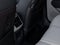 2027 Kia Sportage Hybrid SX-Prestige AWD