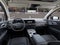 2027 Kia Sportage Hybrid SX-Prestige AWD