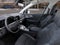 2027 Kia Sportage Hybrid SX-Prestige AWD