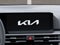 2027 Kia Sportage Hybrid SX-Prestige AWD