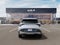 2027 Kia Sportage Hybrid SX-Prestige AWD