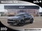 2027 Kia Sportage Hybrid SX-Prestige AWD