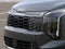 2027 Kia Sportage Hybrid SX-Prestige AWD