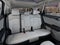 2027 Kia Sportage Hybrid SX-Prestige AWD