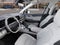 2027 Kia Sportage Hybrid SX-Prestige AWD