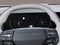 2027 Kia Sportage Hybrid SX-Prestige AWD