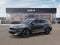 2027 Kia Sportage Hybrid SX-Prestige AWD