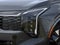 2027 Kia Sportage Hybrid SX-Prestige AWD