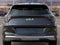 2027 Kia Sportage Hybrid SX-Prestige AWD