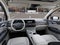 2027 Kia Sportage Hybrid SX-Prestige AWD