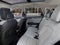 2027 Kia Sportage Hybrid SX-Prestige AWD