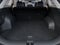 2027 Kia Sportage Hybrid SX-Prestige AWD
