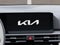 2027 Kia Sportage Hybrid SX-Prestige AWD