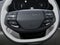 2027 Kia Sportage Hybrid SX-Prestige AWD