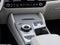2027 Kia Sportage Hybrid SX-Prestige AWD