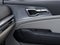 2027 Kia Sportage Hybrid SX-Prestige AWD