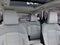 2027 Kia Sportage Hybrid SX-Prestige AWD