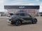 2027 Kia Sportage Hybrid SX-Prestige AWD
