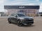2027 Kia Sportage Hybrid SX-Prestige AWD
