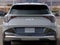 2027 Kia Sportage Hybrid SX-Prestige AWD