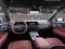 2027 Kia Sportage Hybrid SX-Prestige AWD