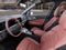 2027 Kia Sportage Hybrid SX-Prestige AWD