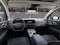 2027 Kia Sportage Hybrid SX-Prestige AWD
