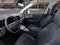 2027 Kia Sportage Hybrid SX-Prestige AWD