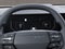 2027 Kia Sportage Hybrid SX-Prestige AWD