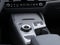 2027 Kia Sportage Hybrid SX-Prestige AWD