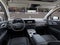 2027 Kia Sportage Hybrid SX-Prestige AWD