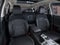 2027 Kia Sportage Hybrid SX-Prestige AWD