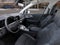 2027 Kia Sportage Hybrid SX-Prestige AWD