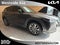 2023 Mazda Mazda CX-5 2.5 Turbo Signature AWD