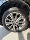 2023 Mazda Mazda CX-5 2.5 Turbo Signature AWD