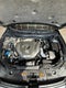 2023 Mazda Mazda CX-5 2.5 Turbo Signature AWD