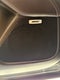 2023 Mazda Mazda CX-5 2.5 Turbo Signature AWD