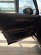 2023 Mazda Mazda CX-5 2.5 Turbo Signature AWD