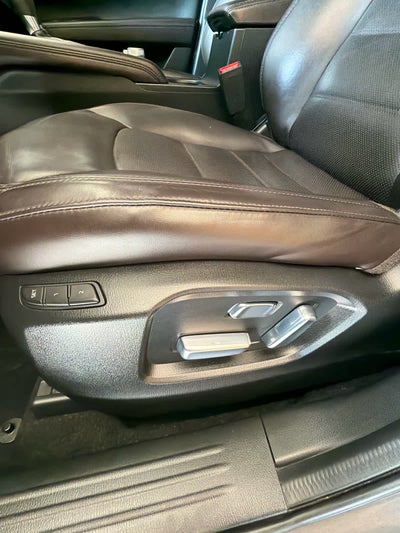 2023 Mazda Mazda CX-5 2.5 Turbo Signature AWD