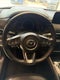 2023 Mazda Mazda CX-5 2.5 Turbo Signature AWD