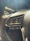 2023 Mazda Mazda CX-5 2.5 Turbo Signature AWD
