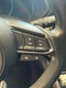 2023 Mazda Mazda CX-5 2.5 Turbo Signature AWD