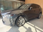 2023 Mazda Mazda CX-5 2.5 Turbo Signature AWD
