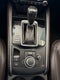 2023 Mazda Mazda CX-5 2.5 Turbo Signature AWD