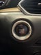2023 Mazda Mazda CX-5 2.5 Turbo Signature AWD