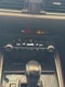 2023 Mazda Mazda CX-5 2.5 Turbo Signature AWD