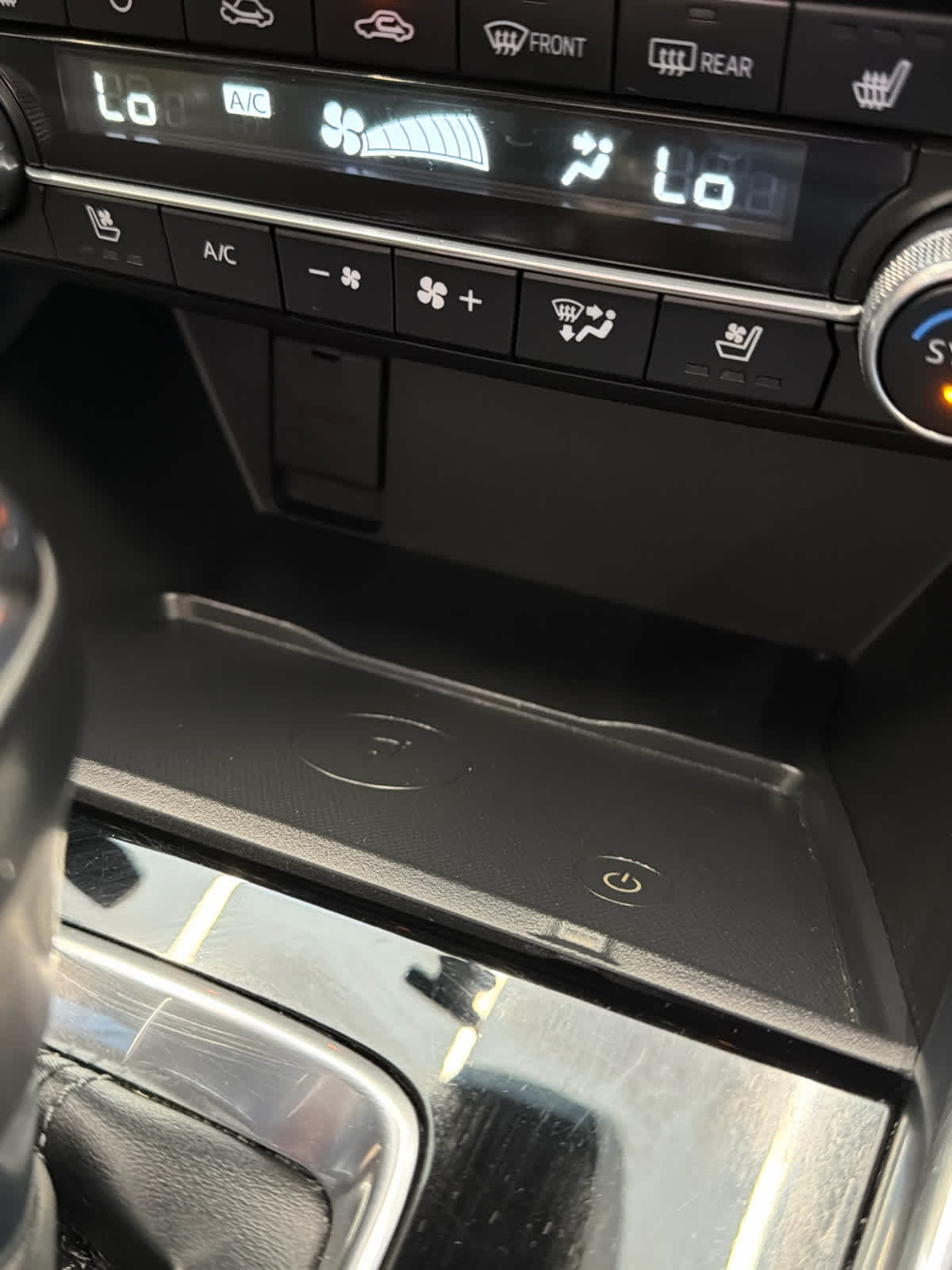 2023 Mazda Mazda CX-5 2.5 Turbo Signature AWD